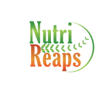 /public/logoimage/1555650078Nutri Reaps_Nutri Reaps copy 21.png